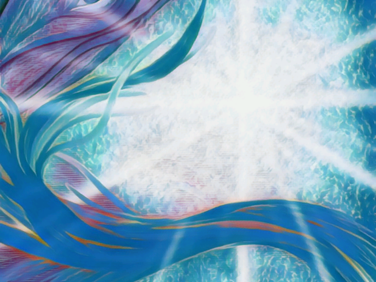 Finding Wisdom in&nbsp;Suffering