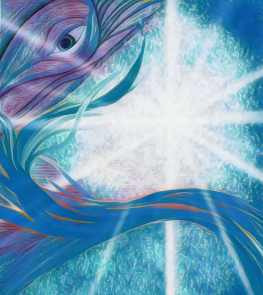 Finding the Path to God