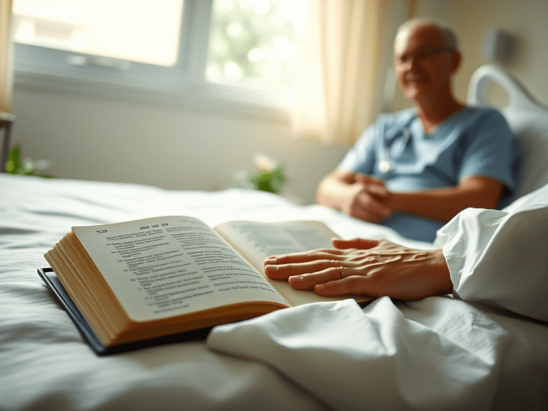 The Meaning of Advocate in Job: A Biblical&nbsp;Perspective