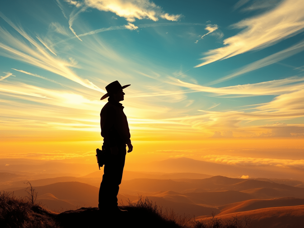 From Dust to Life: God’s Gifts and Human&nbsp;Choices